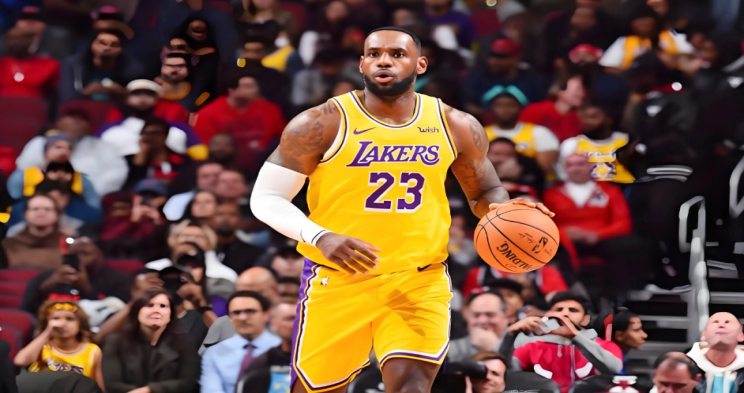 贾法拉vs派提亚直播_免费观看各类贾法拉vs派提亚直播_免费贾法拉vs派提亚直播频道直播-24直播