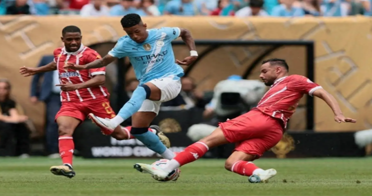 贾法拉vs派提亚直播_免费观看各类贾法拉vs派提亚直播_免费贾法拉vs派提亚直播频道直播-24直播